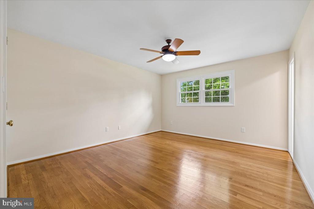 11315 GAINSBOROUGH ROAD