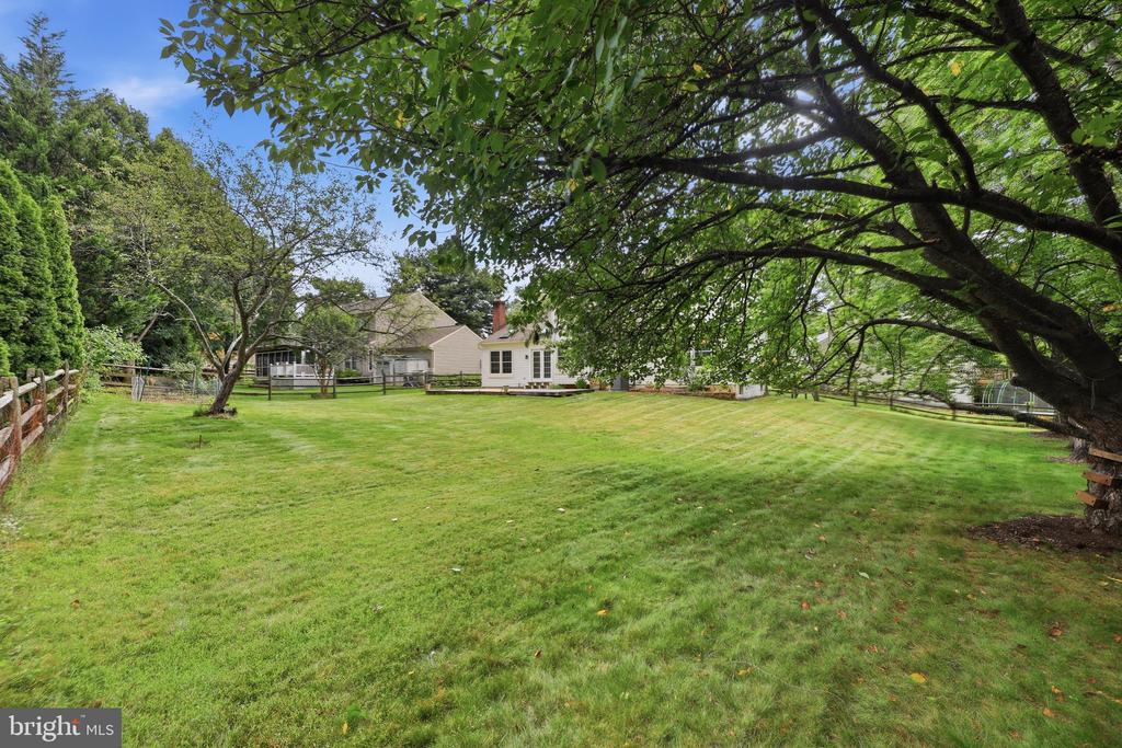 34 SPINNING WHEEL COURT