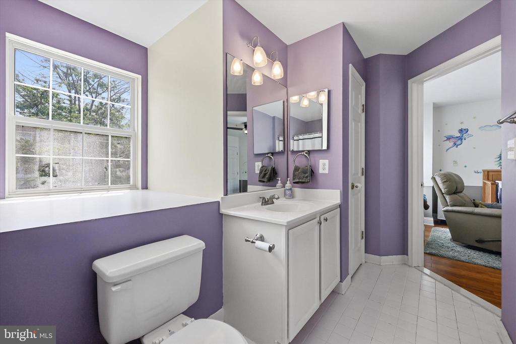 20519 GOLF COURSE DRIVE Unit: 1708