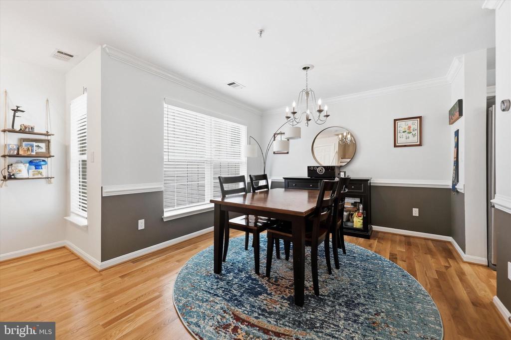 20519 GOLF COURSE DRIVE Unit: 1708
