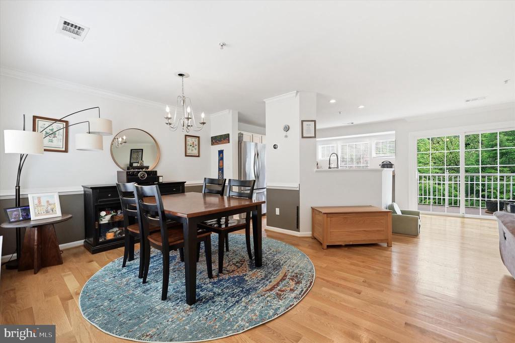 20519 GOLF COURSE DRIVE Unit: 1708