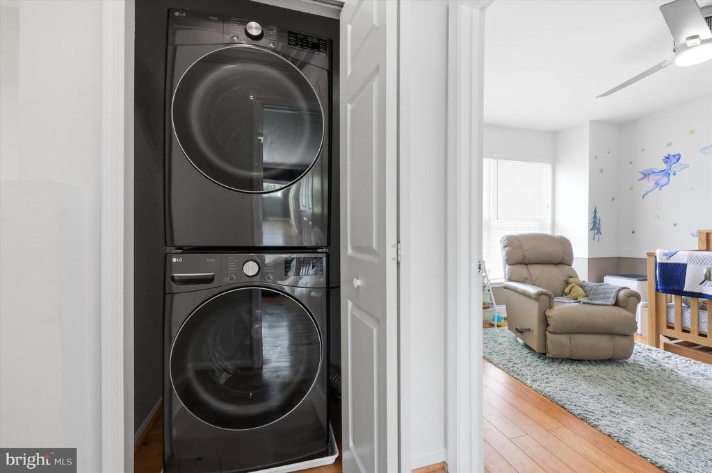 20519 GOLF COURSE DRIVE Unit: 1708