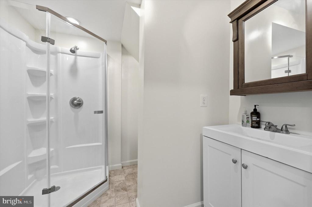 20519 GOLF COURSE DRIVE Unit: 1708