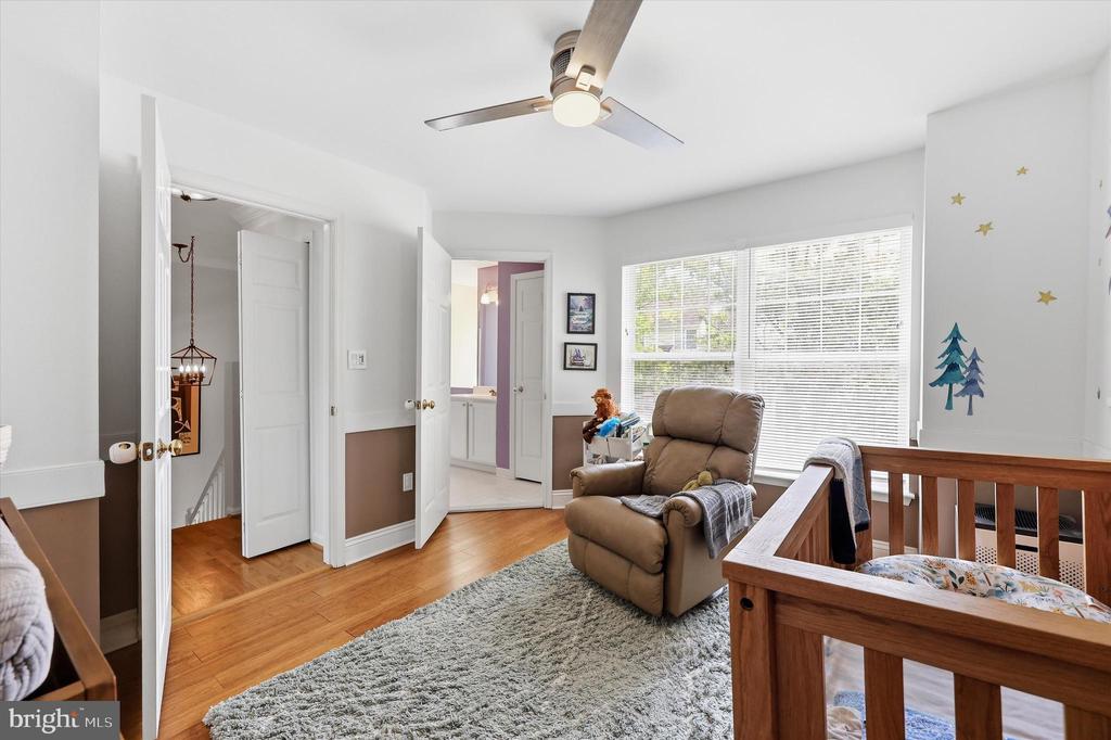 20519 GOLF COURSE DRIVE Unit: 1708