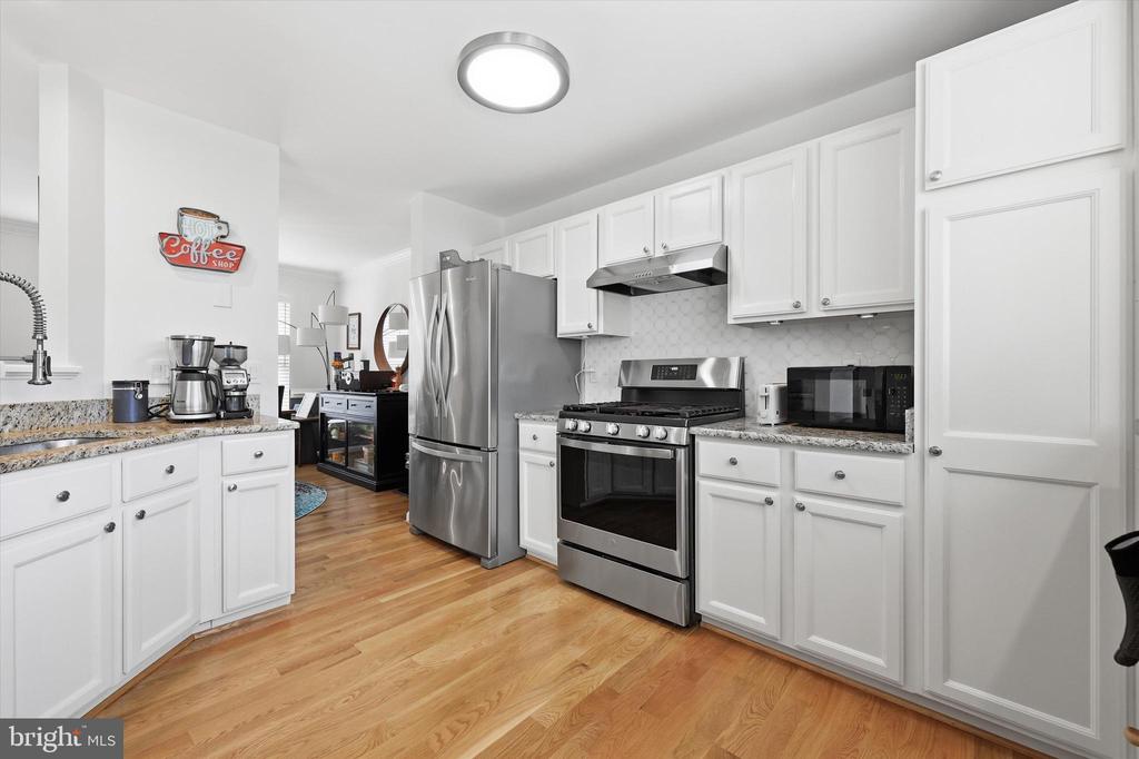 20519 GOLF COURSE DRIVE Unit: 1708
