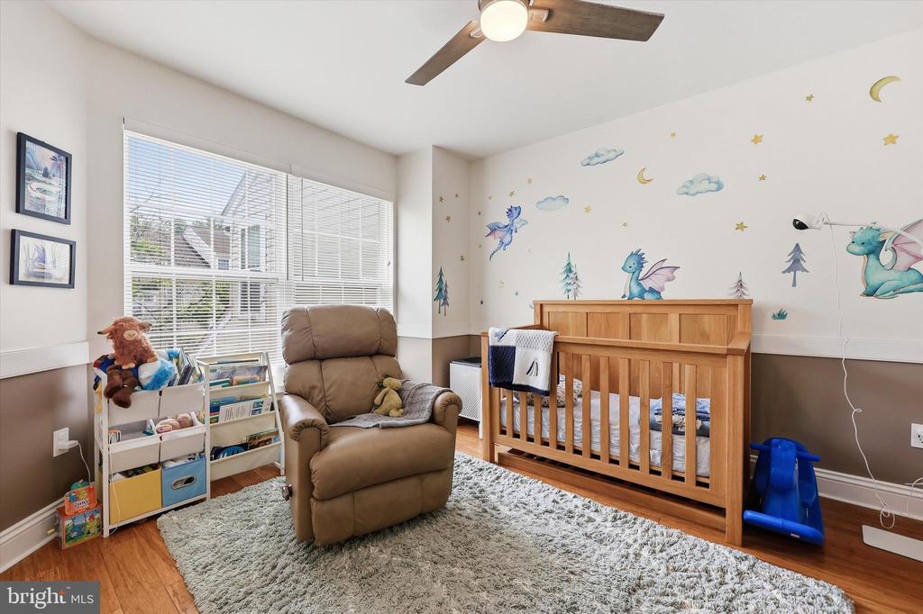 20519 GOLF COURSE DRIVE Unit: 1708