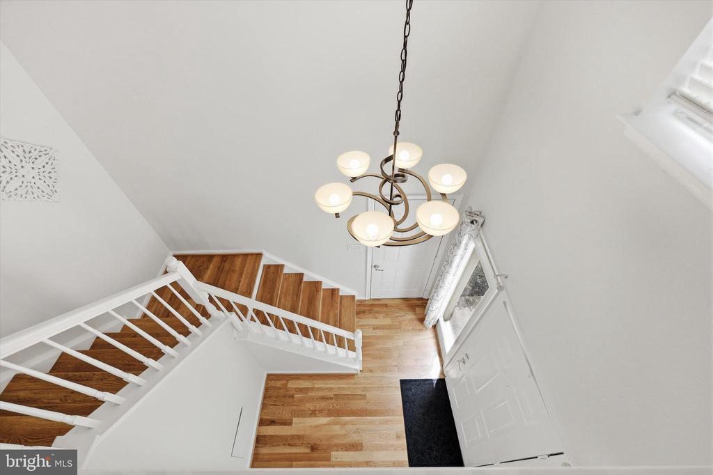 20519 GOLF COURSE DRIVE Unit: 1708