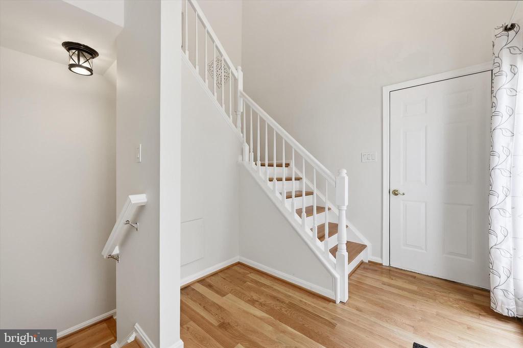 20519 GOLF COURSE DRIVE Unit: 1708
