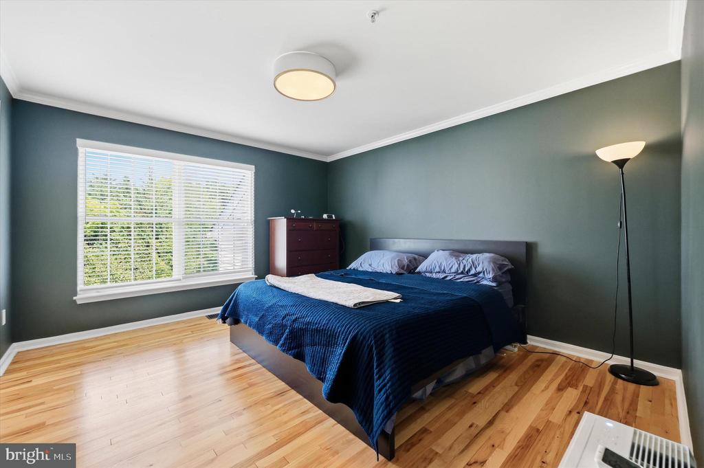 20519 GOLF COURSE DRIVE Unit: 1708