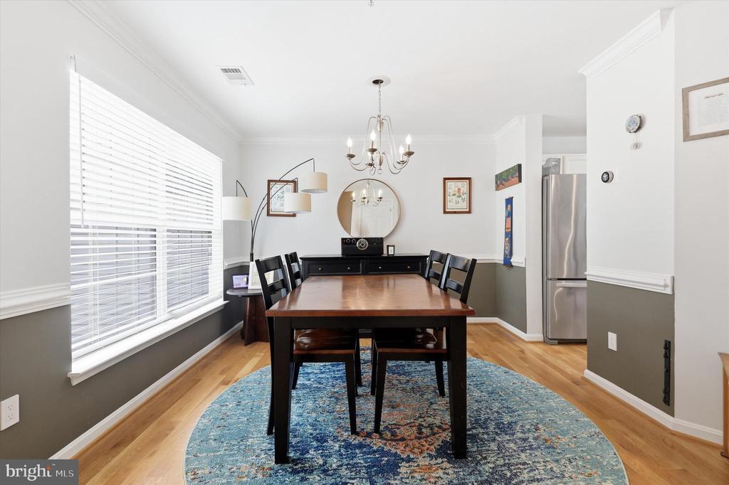 20519 GOLF COURSE DRIVE Unit: 1708