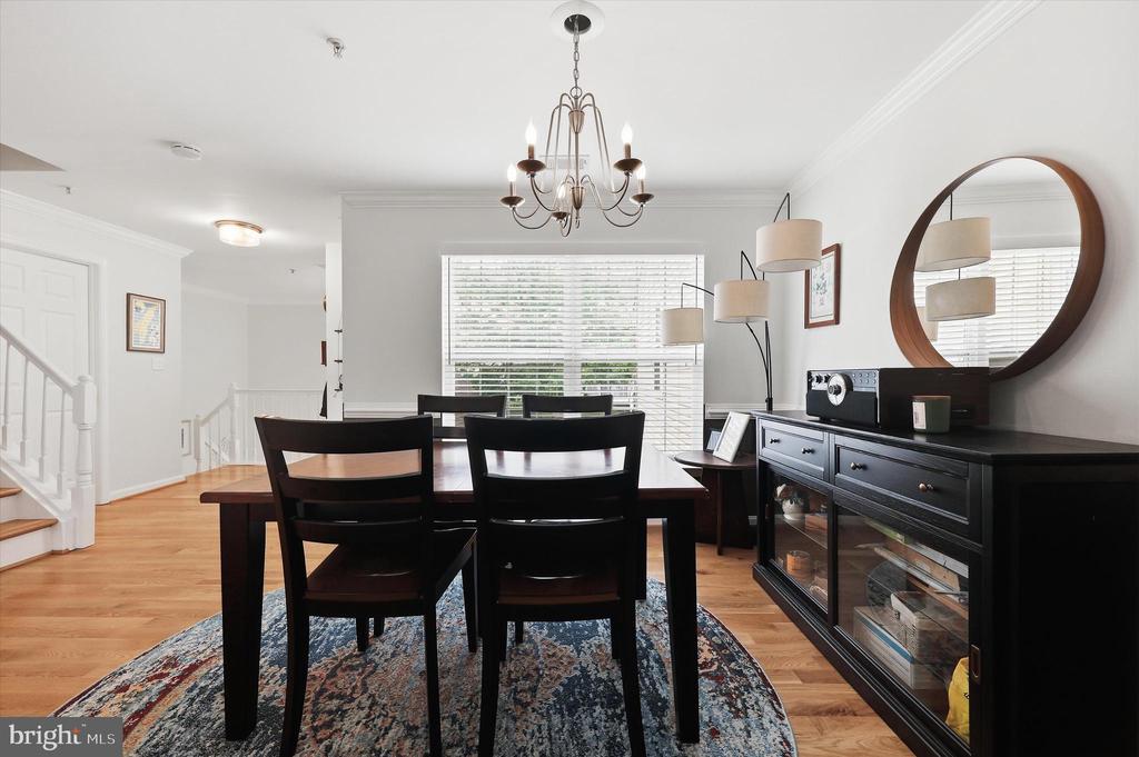 20519 GOLF COURSE DRIVE Unit: 1708