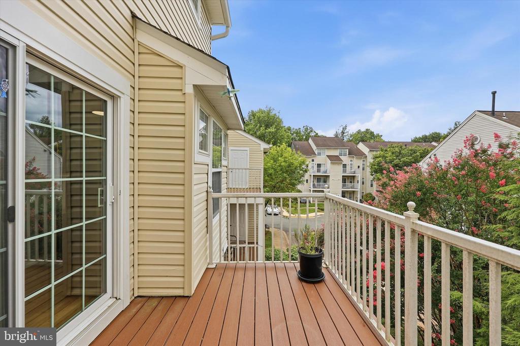 20519 GOLF COURSE DRIVE Unit: 1708