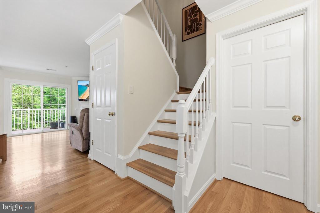 20519 GOLF COURSE DRIVE Unit: 1708