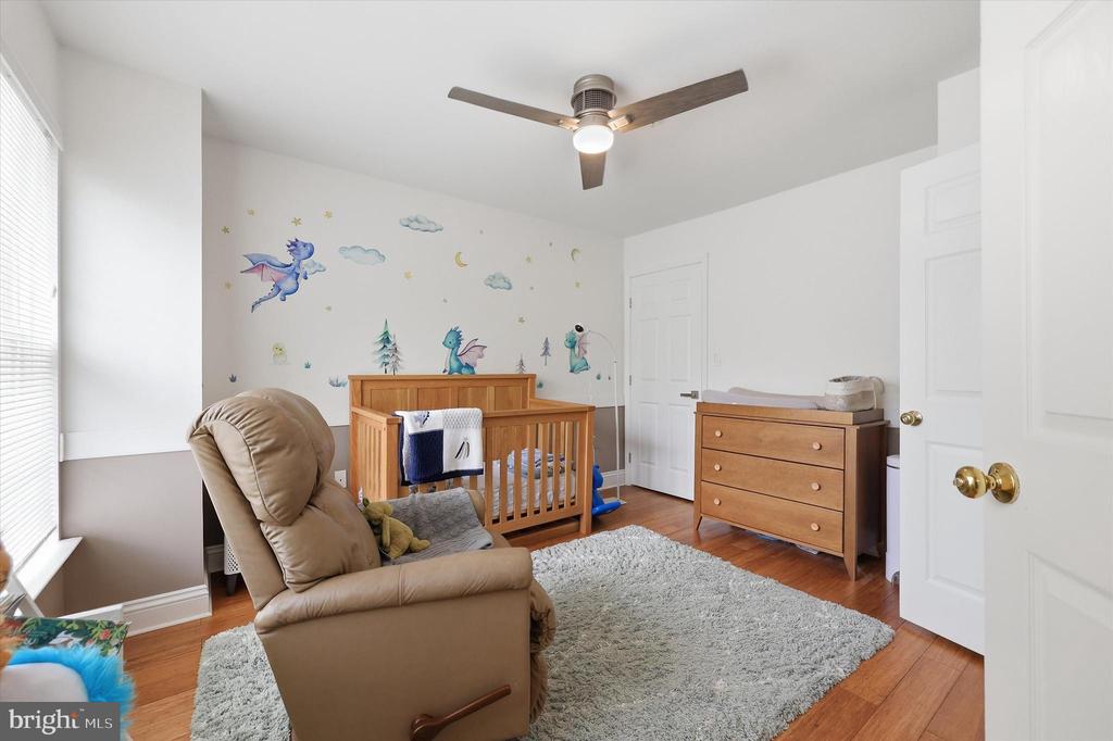 20519 GOLF COURSE DRIVE Unit: 1708