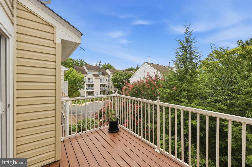 20519 GOLF COURSE DRIVE Unit: 1708