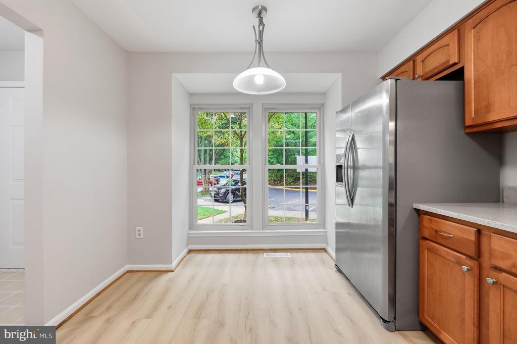20126 SEABREEZE COURT
