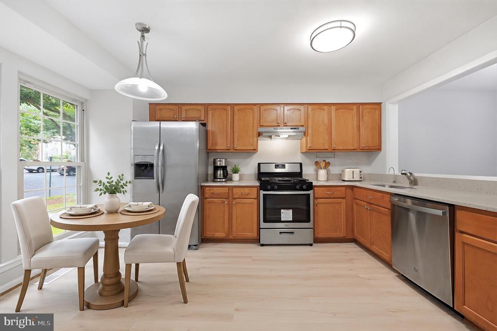 20126 SEABREEZE COURT