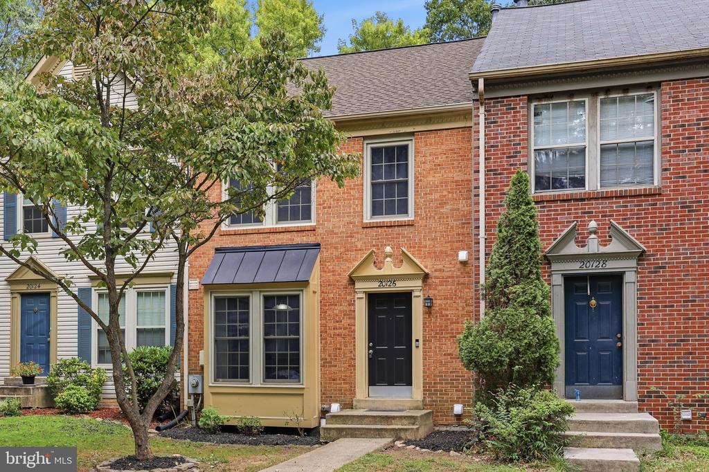 20126 SEABREEZE COURT