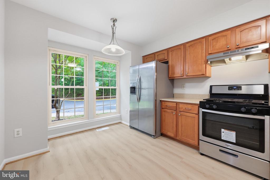 20126 SEABREEZE COURT