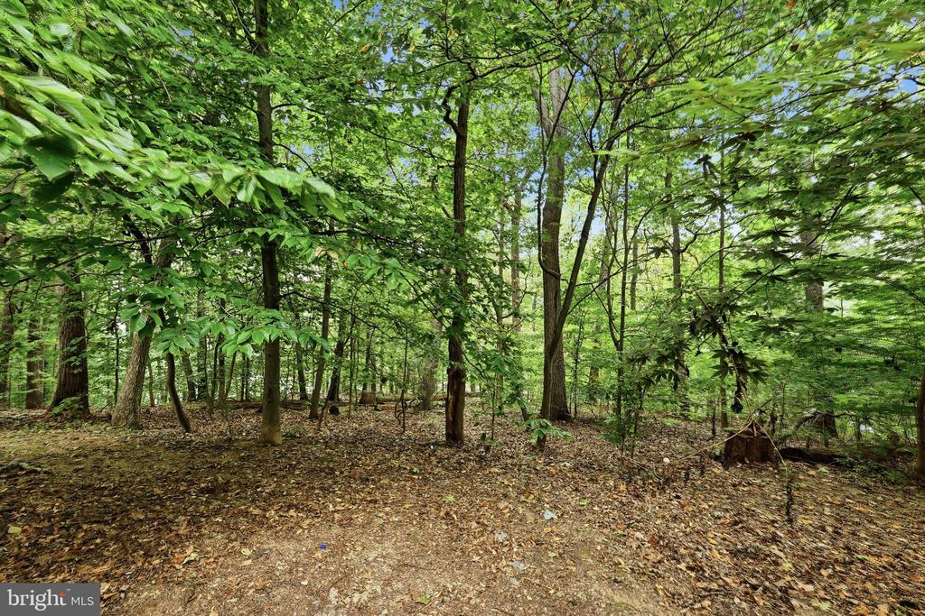20126 SEABREEZE COURT