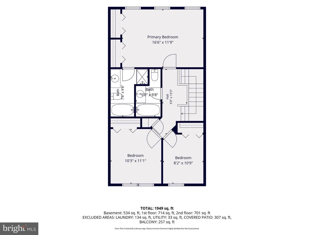 20126 SEABREEZE COURT