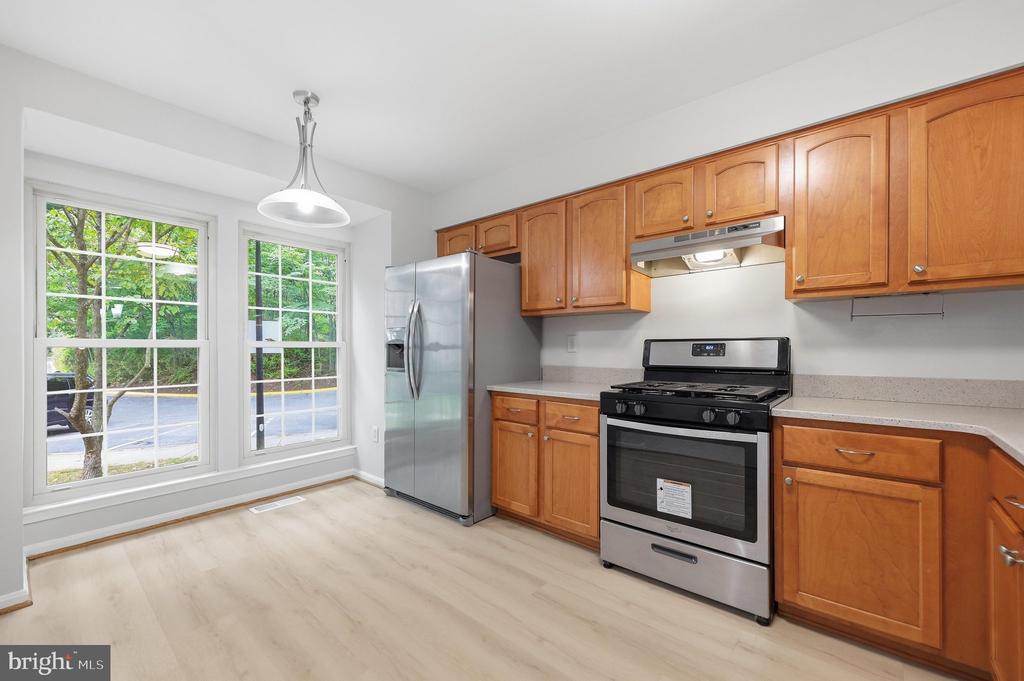 20126 SEABREEZE COURT