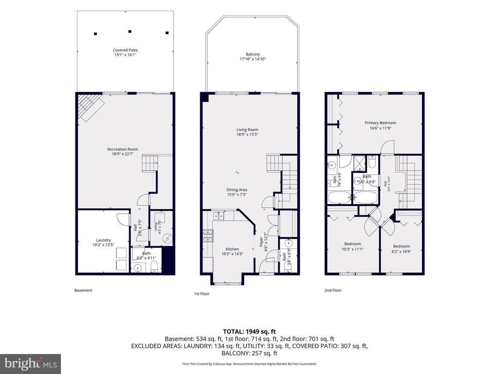 20126 SEABREEZE COURT