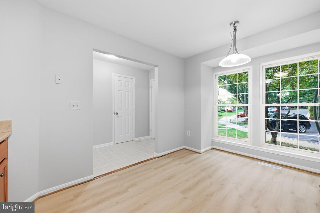 20126 SEABREEZE COURT