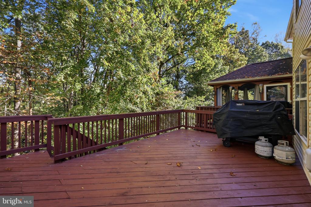 20043 PLACID LAKE TERRACE
