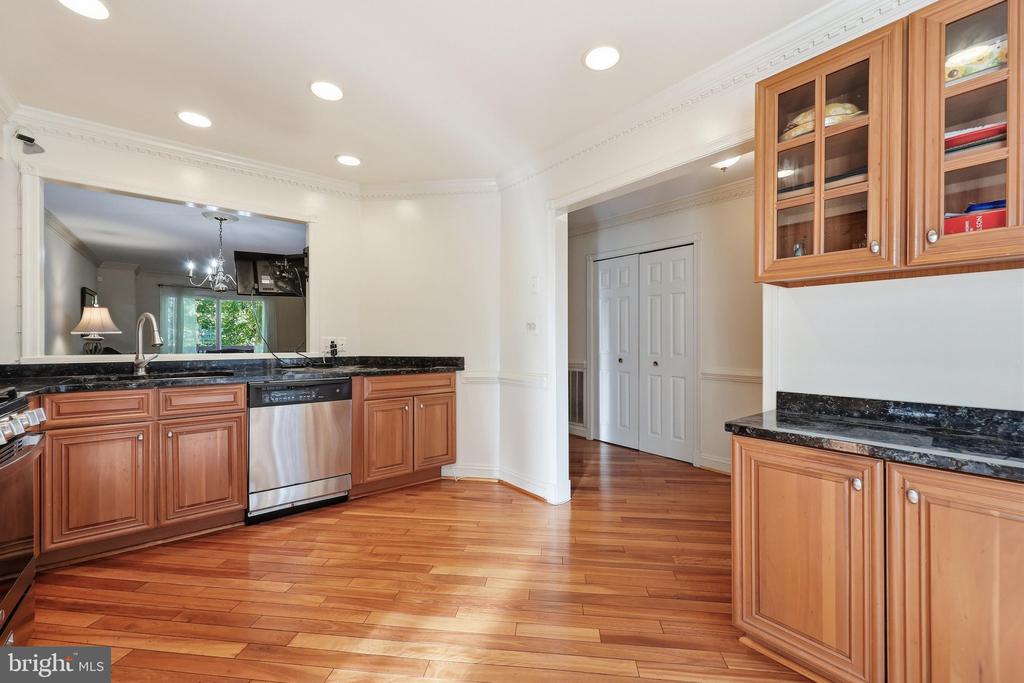 20043 PLACID LAKE TERRACE