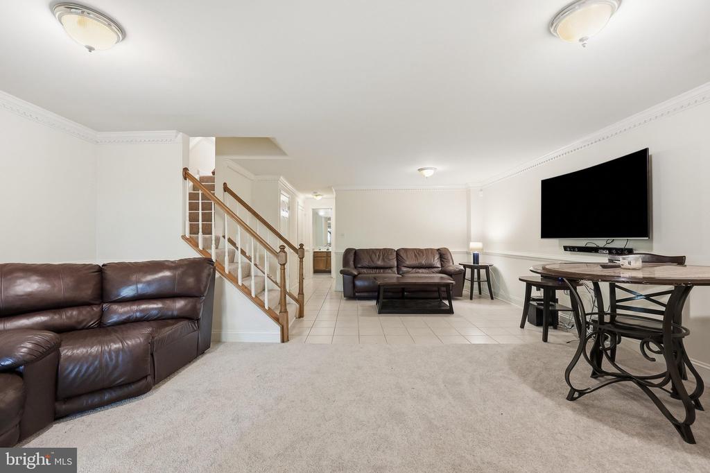 20043 PLACID LAKE TERRACE