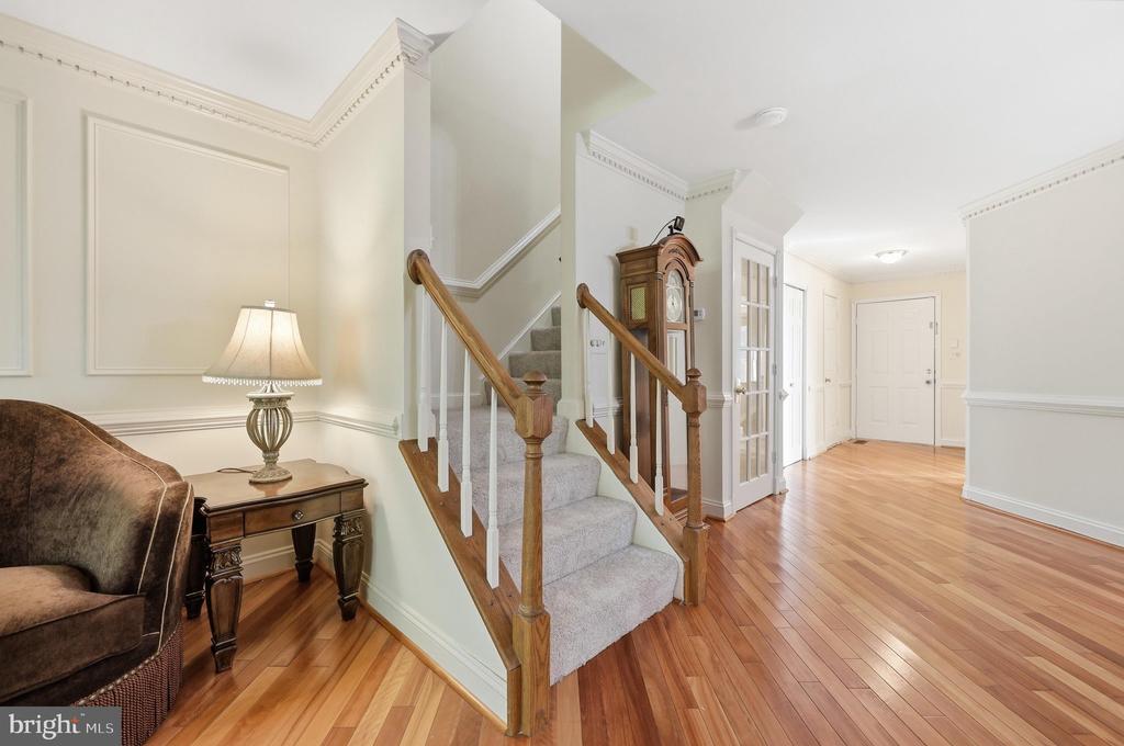 20043 PLACID LAKE TERRACE