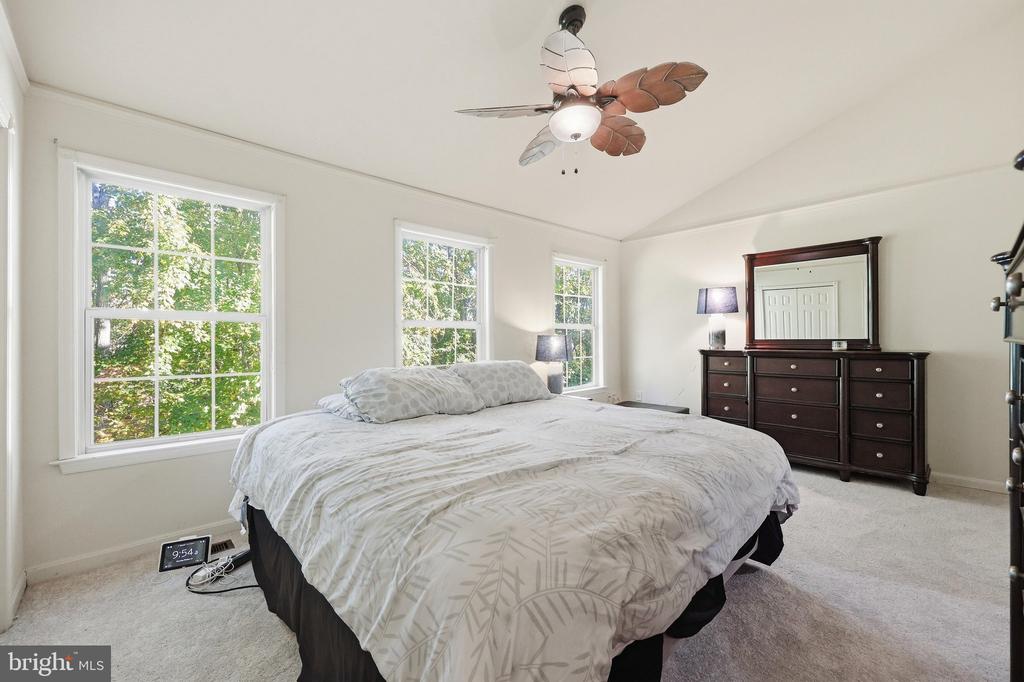 20043 PLACID LAKE TERRACE