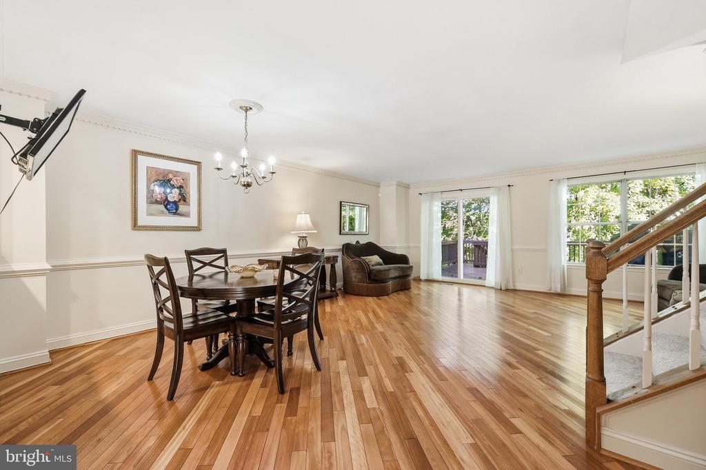 20043 PLACID LAKE TERRACE