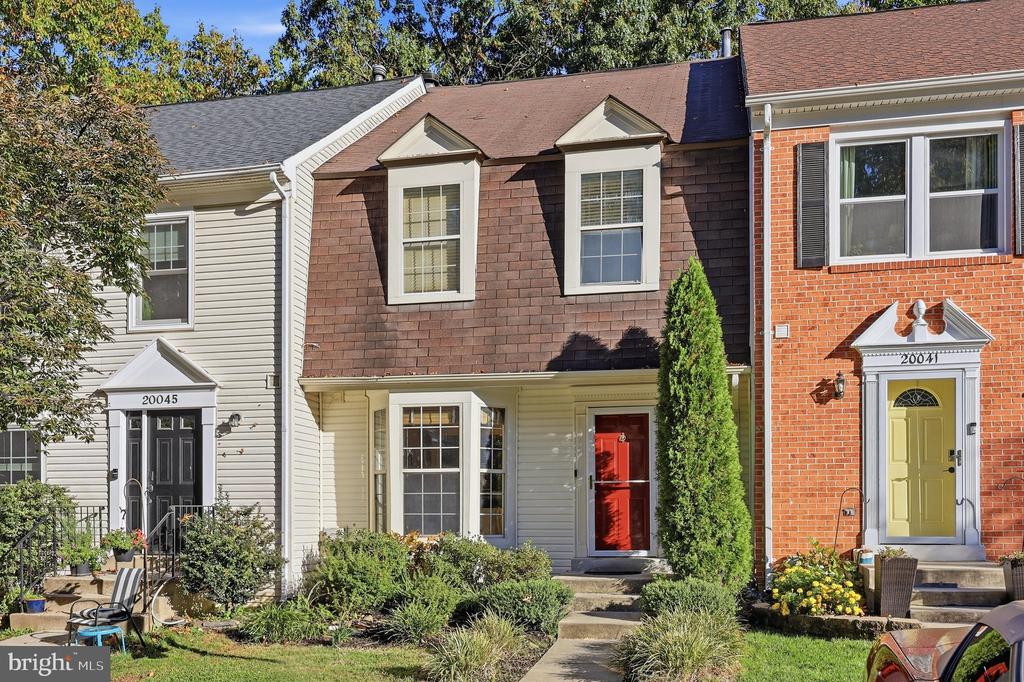 20043 PLACID LAKE TERRACE
