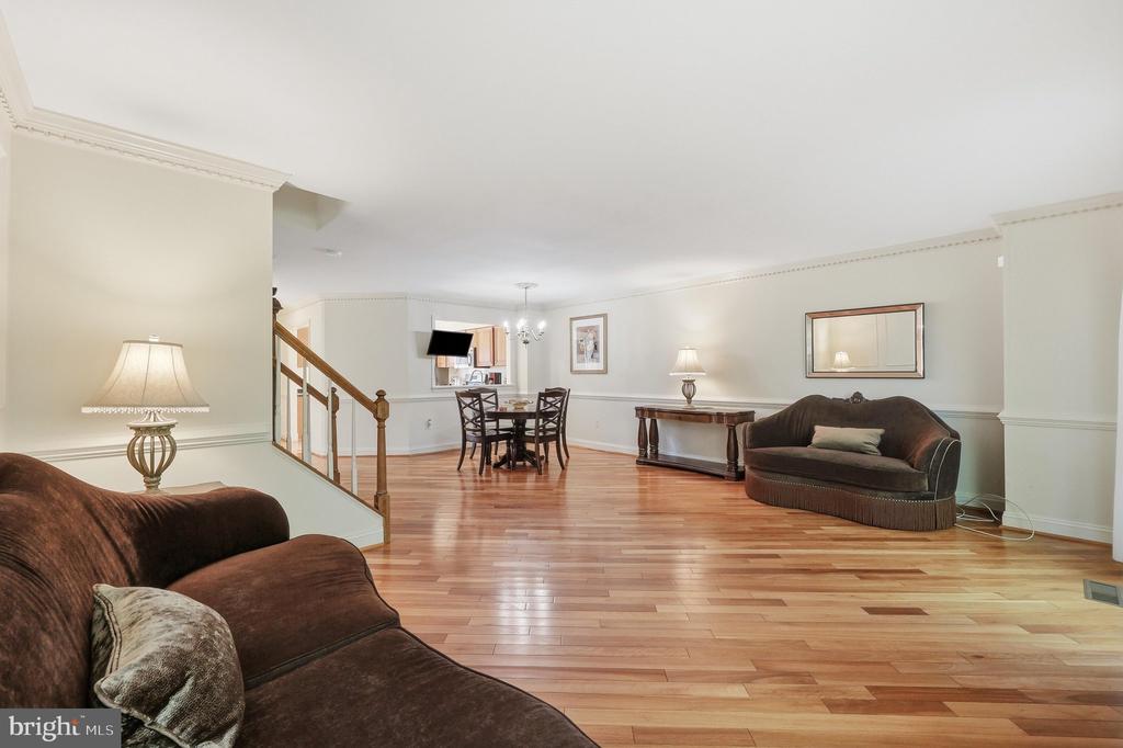 20043 PLACID LAKE TERRACE
