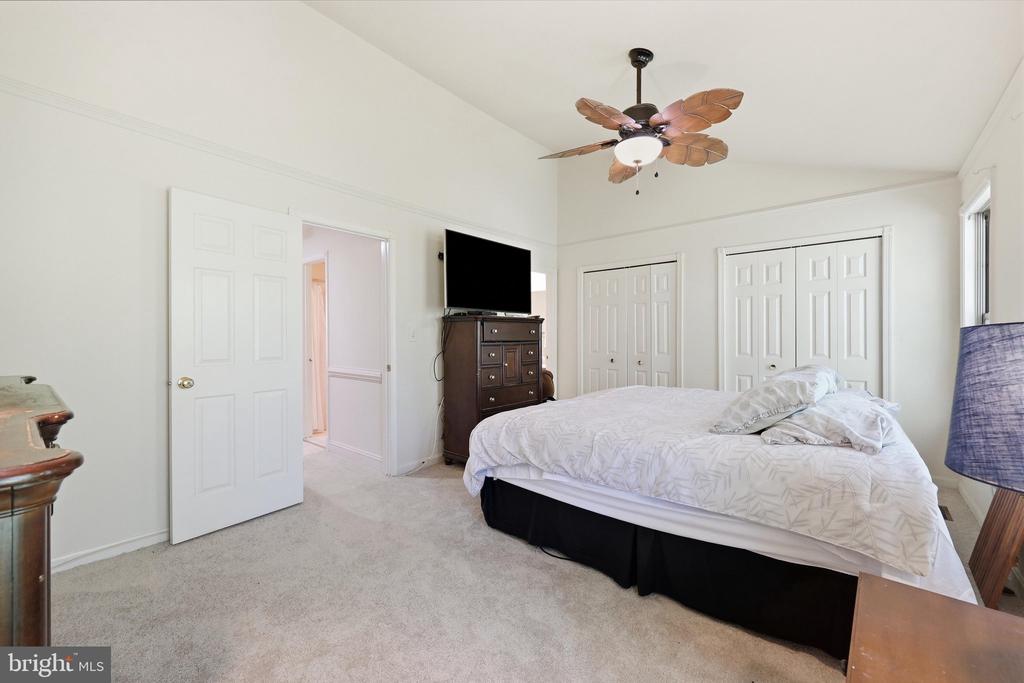 20043 PLACID LAKE TERRACE