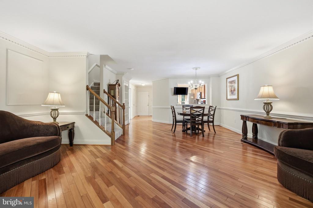 20043 PLACID LAKE TERRACE