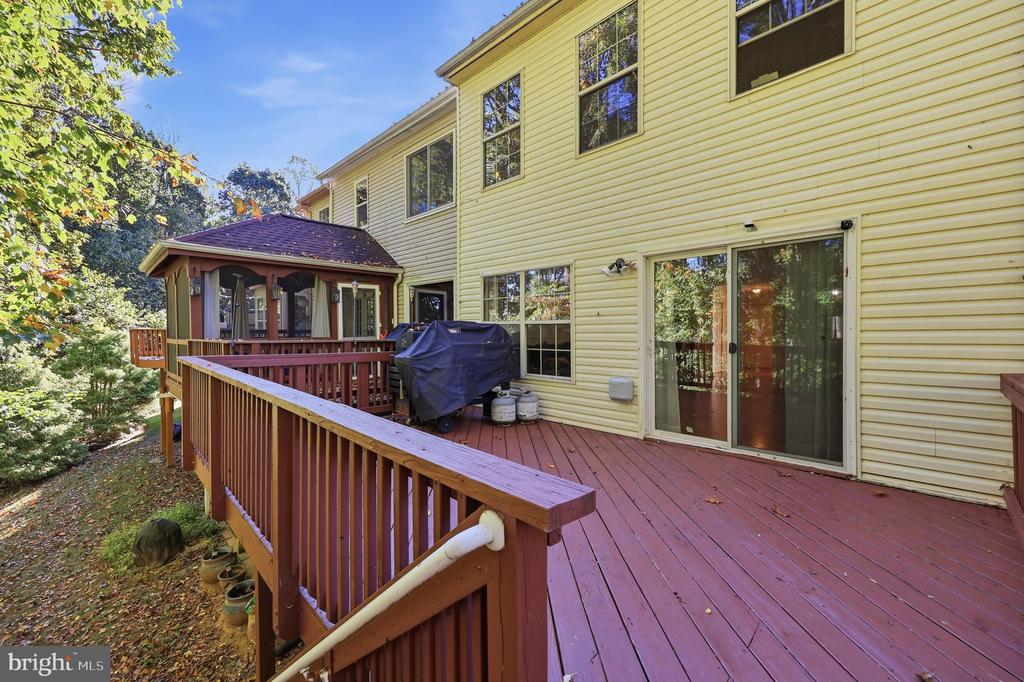 20043 PLACID LAKE TERRACE