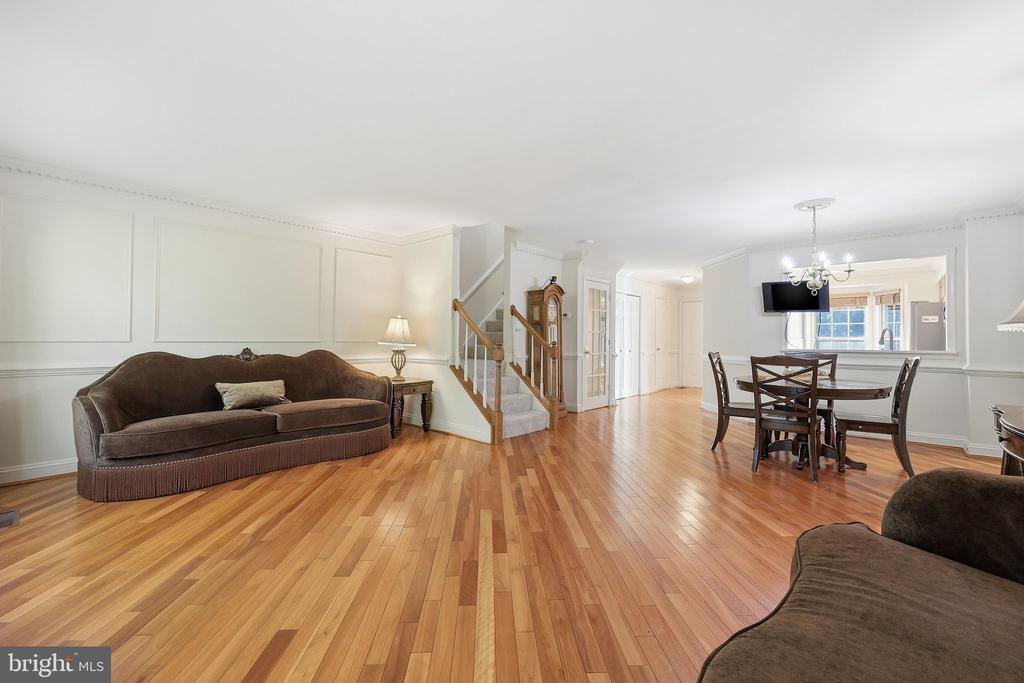 20043 PLACID LAKE TERRACE