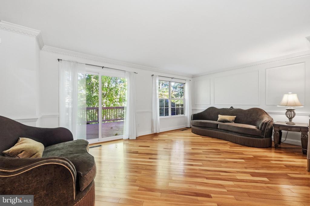 20043 PLACID LAKE TERRACE