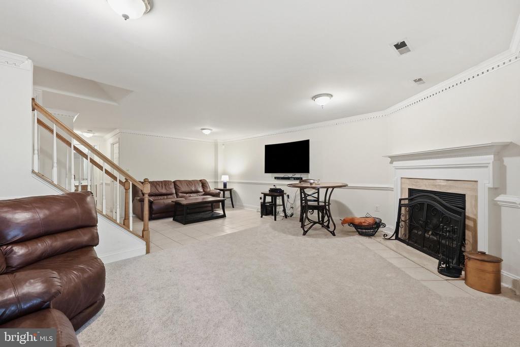 20043 PLACID LAKE TERRACE
