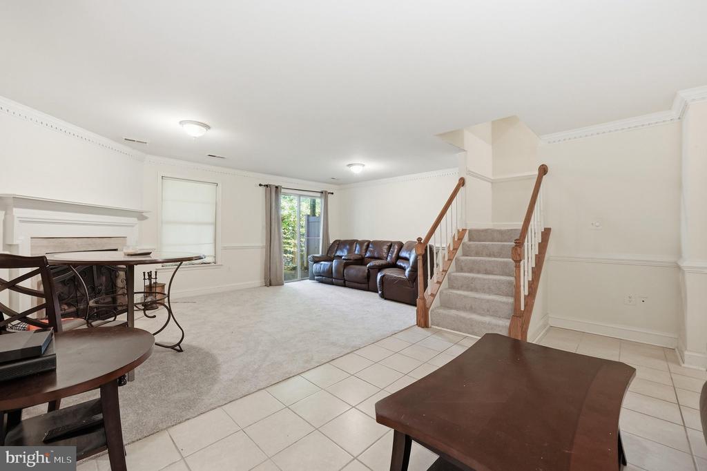 20043 PLACID LAKE TERRACE