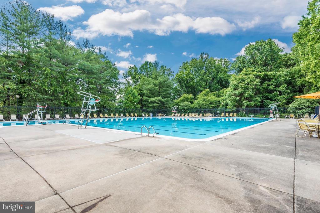 20043 PLACID LAKE TERRACE