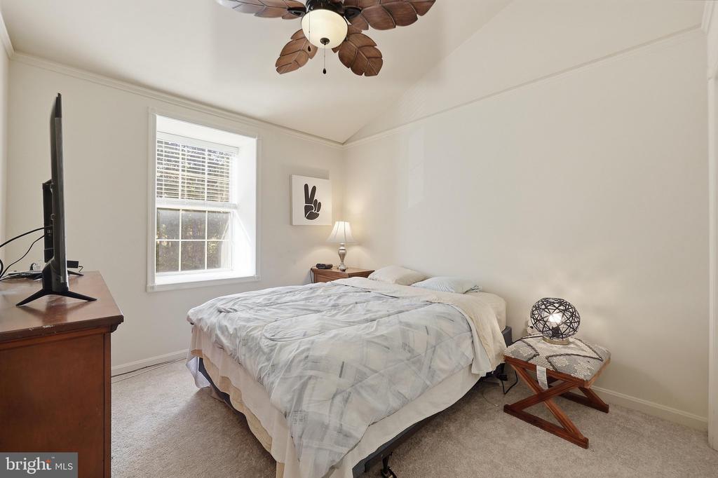20043 PLACID LAKE TERRACE