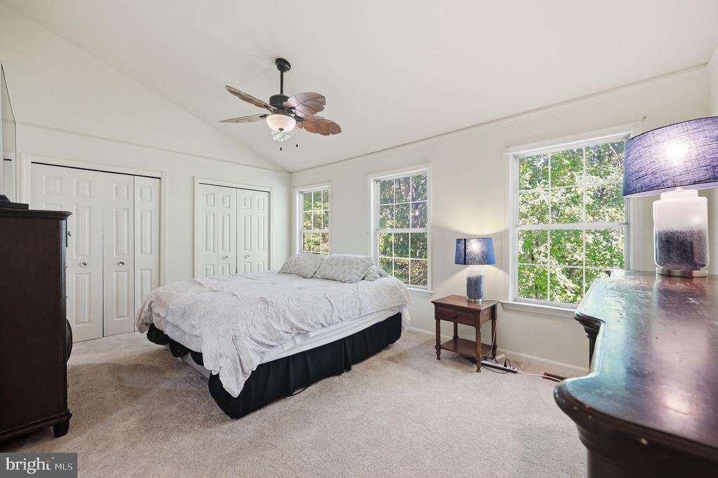 20043 PLACID LAKE TERRACE