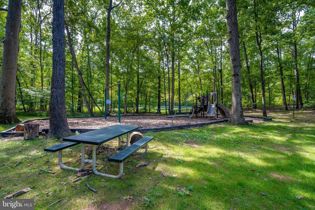 20043 PLACID LAKE TERRACE