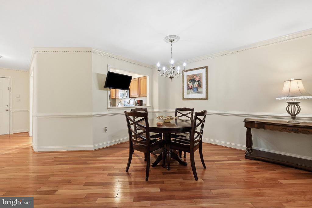 20043 PLACID LAKE TERRACE