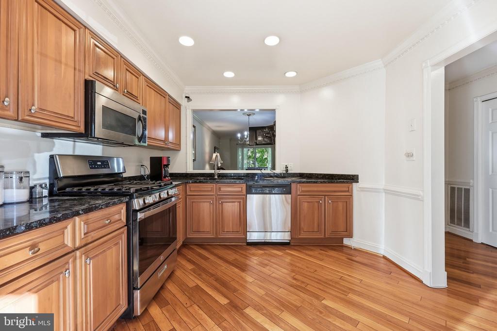 20043 PLACID LAKE TERRACE
