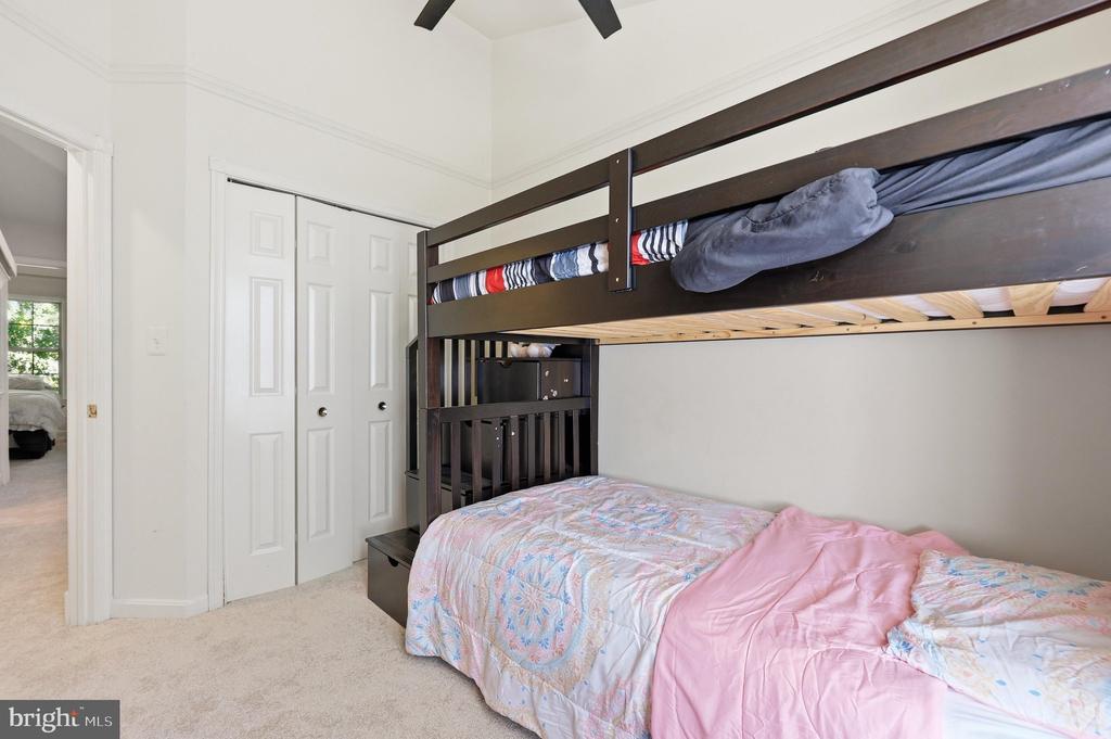 20043 PLACID LAKE TERRACE